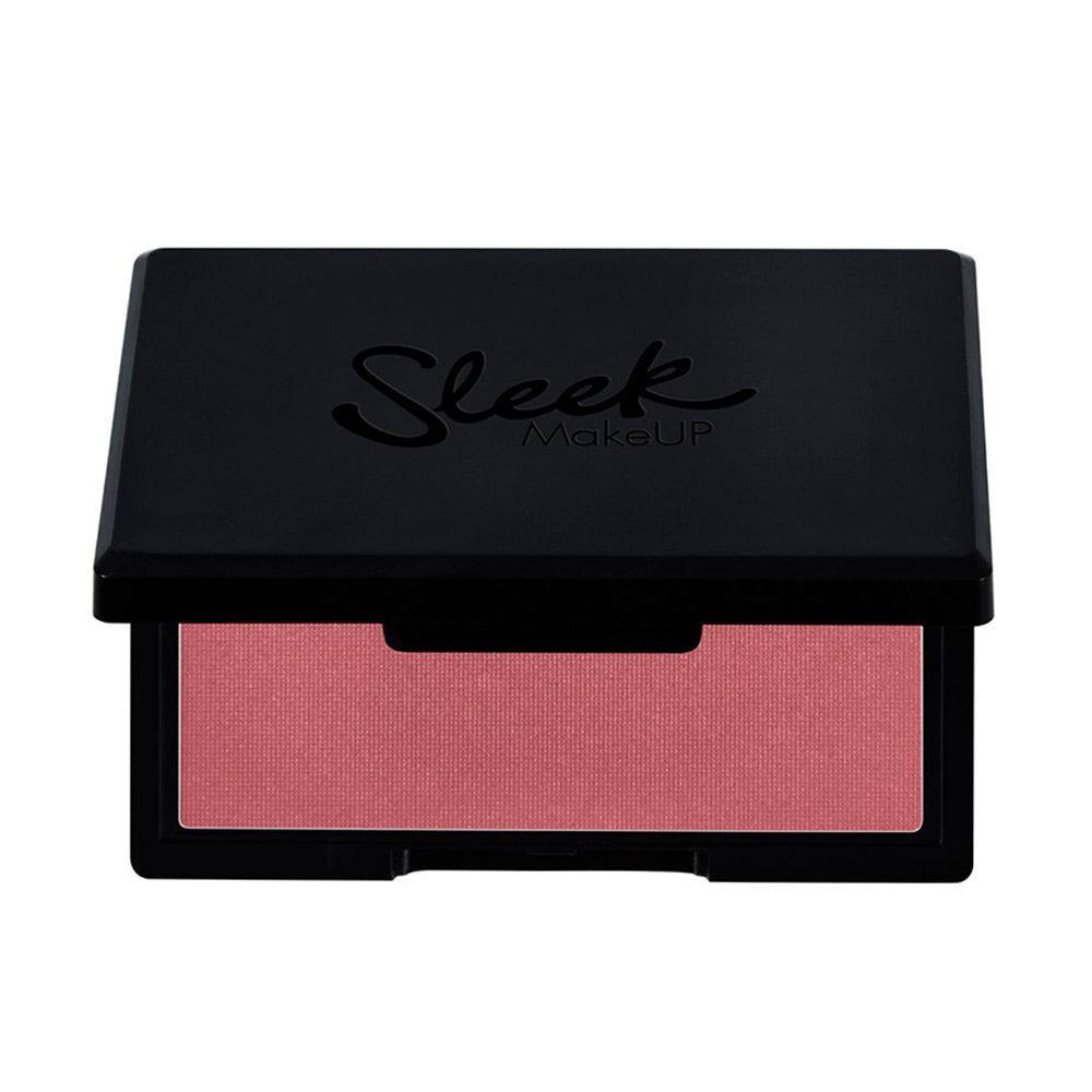 SLEEK FACE FORM blush 5,7 gr in keep it 100 , Makeup by SLEEK. Merkmale: . Verfügbar bei ParfümReich.