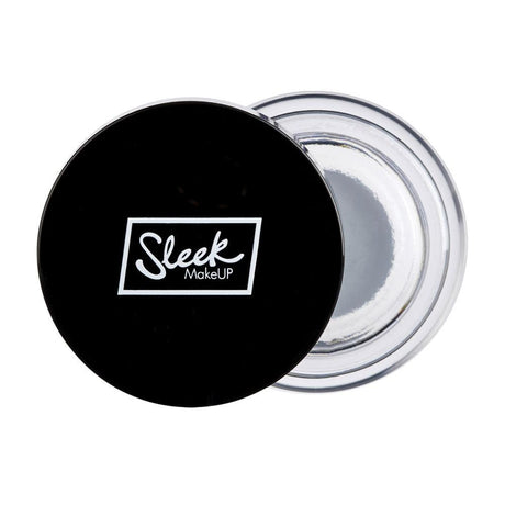 SLEEK ICE BROW STYLING brow wax 1 u in , Makeup by SLEEK. Merkmale: . Verfügbar bei ParfümReich.