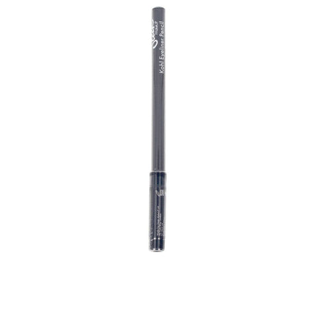 SLEEK KHOL EYELINER pencil #Black in , Makeup by SLEEK. Merkmale: . Verfügbar bei ParfümReich.