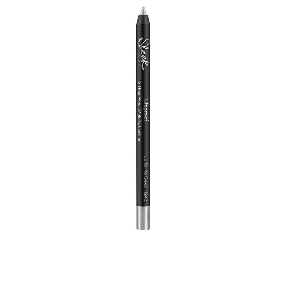 SLEEK LIFEPROOF 12h wear khol eyeliner in Up to No Good , Makeup by SLEEK. Merkmale: . Verfügbar bei ParfümReich.