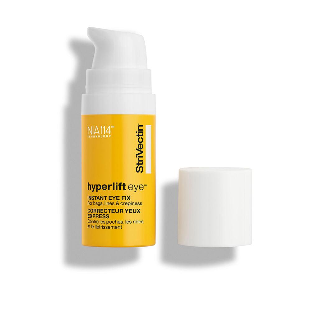 STRIVECTIN HYPERLIFT™ EYE instant eye fix 10 ml in , Facial Cosmetics by STRIVECTIN. Merkmale: . Verfügbar bei ParfümReich.