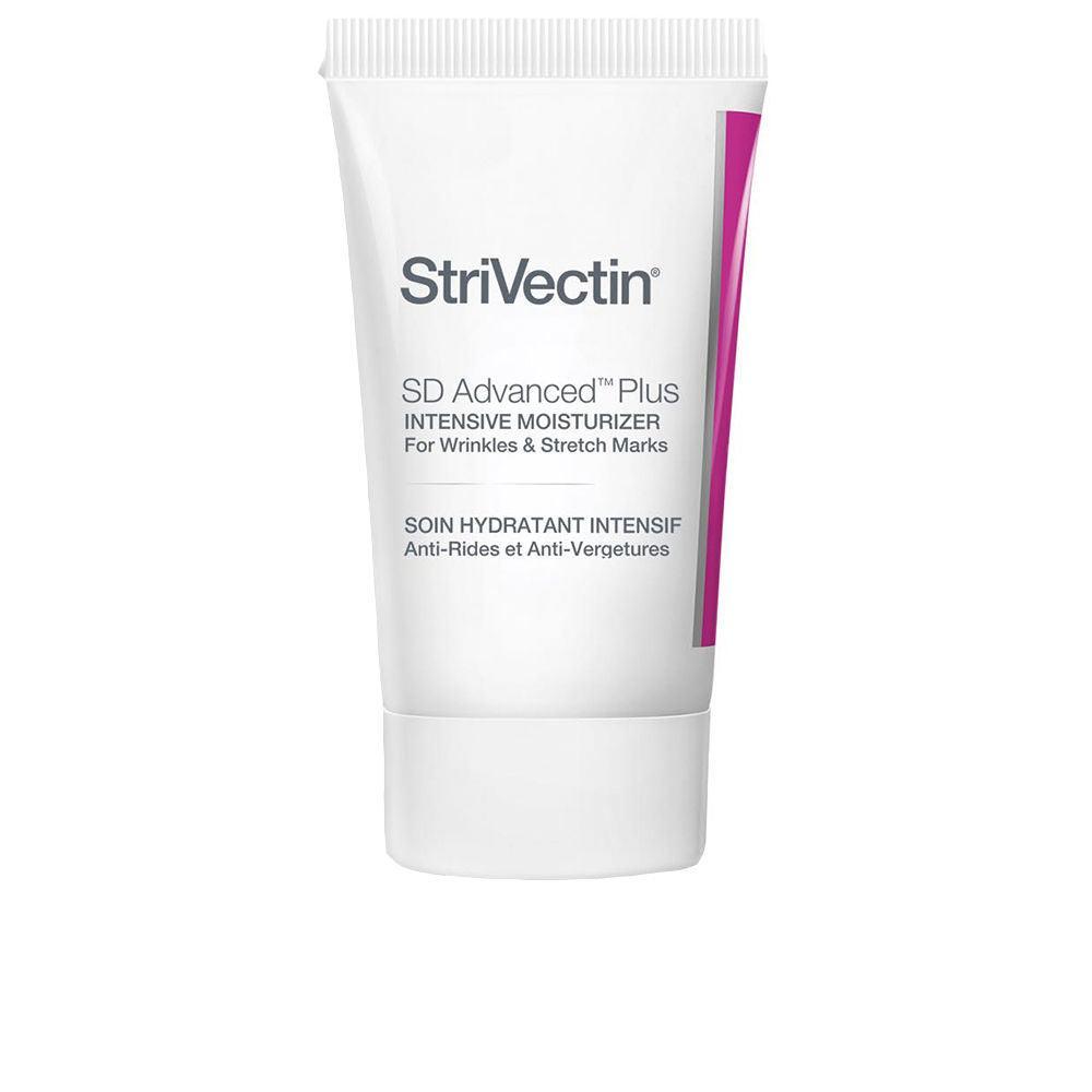 STRIVECTIN SD ADVANCED PLUS intensive anti-wrinkle moisturizing cream in 118 ml , Facial Cosmetics by STRIVECTIN. Merkmale: . Verfügbar bei ParfümReich.
