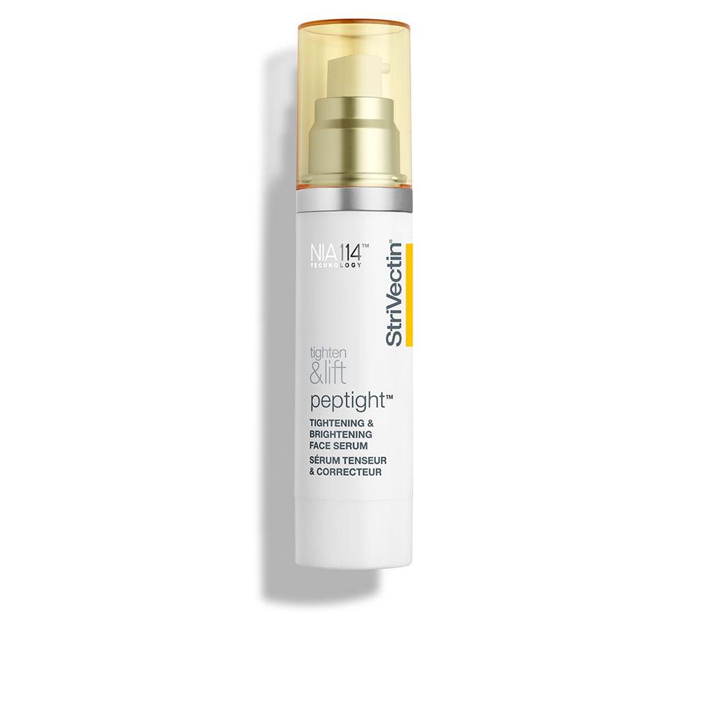 STRIVECTIN TIGHTENING face serum 50 ml in , Facial Cosmetics by STRIVECTIN. Merkmale: . Verfügbar bei ParfümReich.