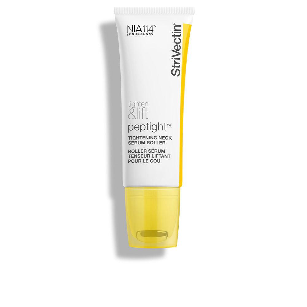 STRIVECTIN TIGHTENING neck serum roller 50 ml in , Facial Cosmetics by STRIVECTIN. Merkmale: . Verfügbar bei ParfümReich.