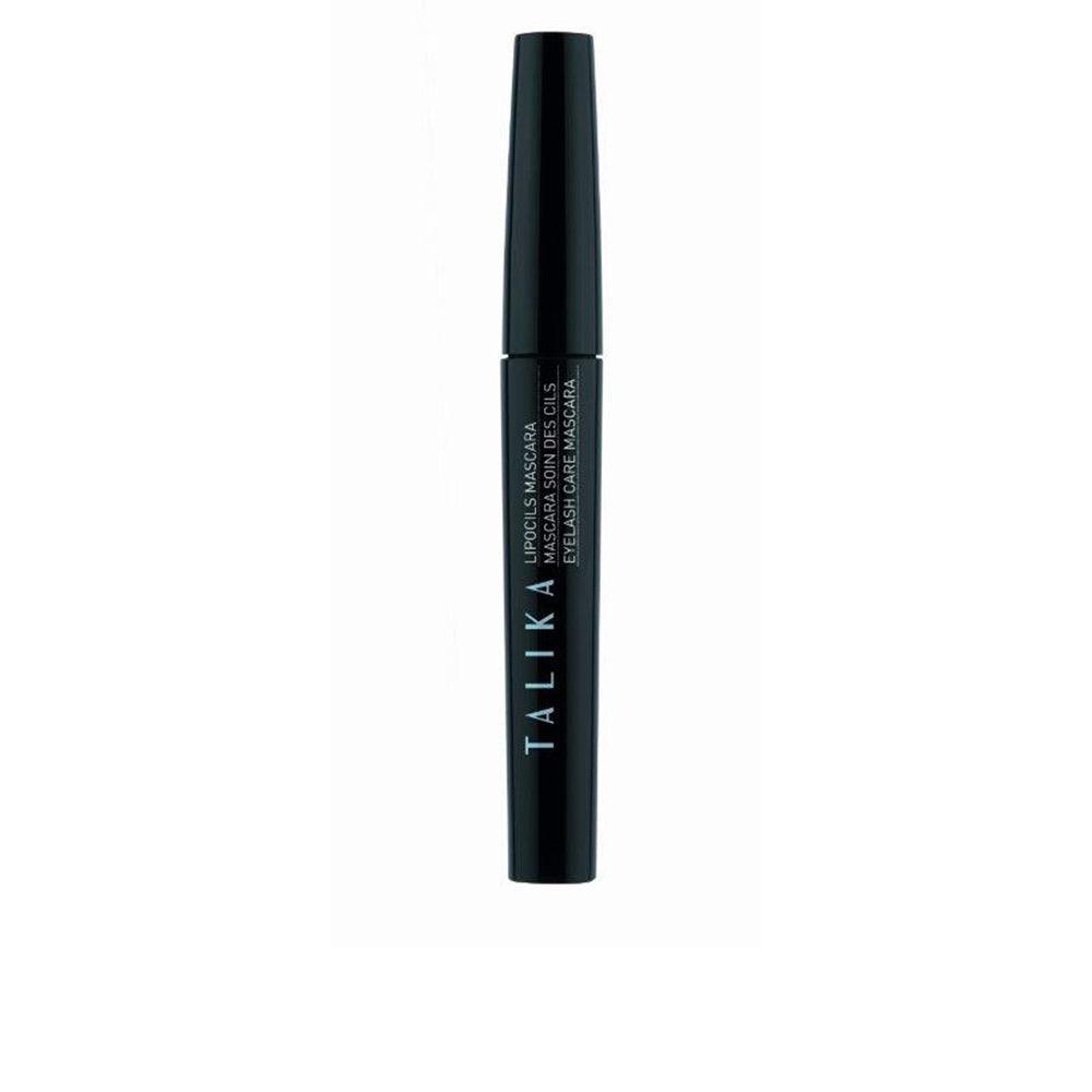 TALIKA LIPOCILS mascara in 20 Black , Facial Cosmetics by TALIKA. Merkmale: . Verfügbar bei ParfümReich.
