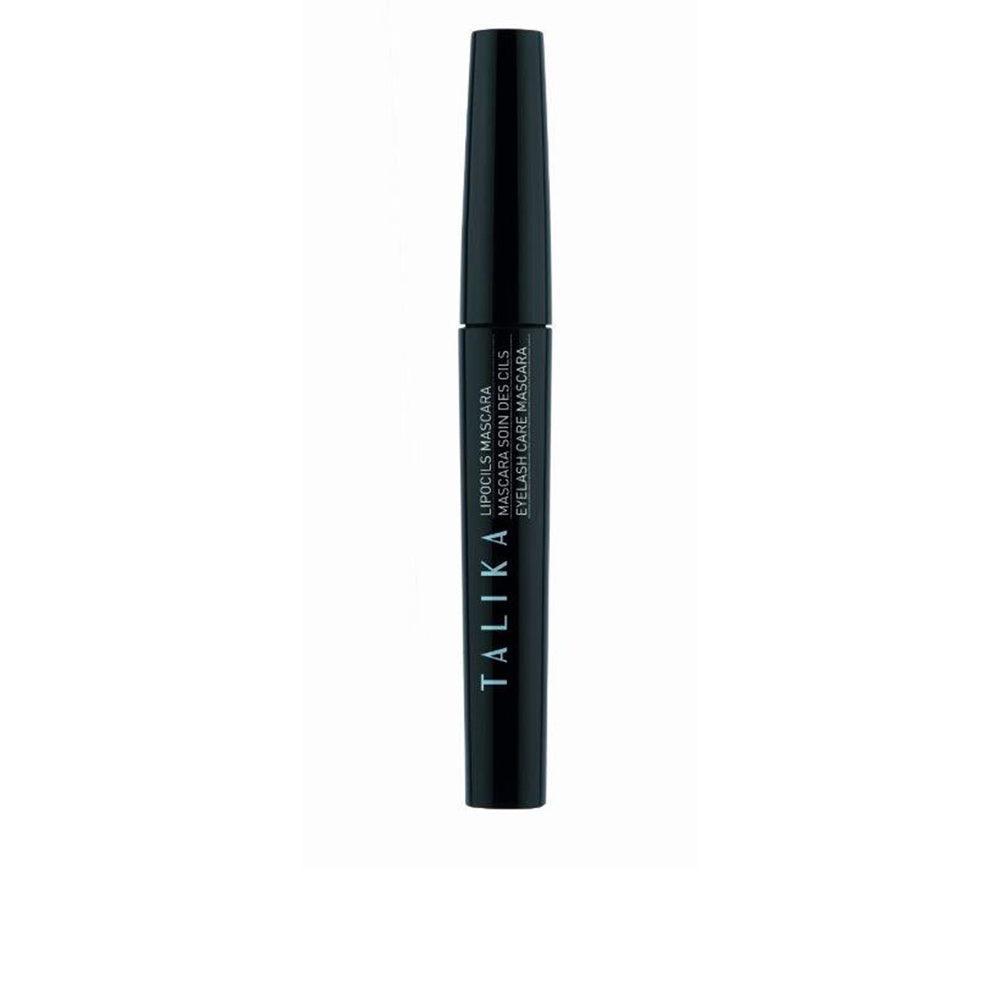 TALIKA LIPOCILS mascara in 30 Brown , Facial Cosmetics by TALIKA. Merkmale: . Verfügbar bei ParfümReich.