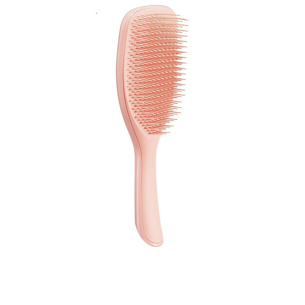 TANGLE TEEZER LARGE ULTIMATE DETANGLER in peach glow , Hair by TANGLE TEEZER. Merkmale: . Verfügbar bei ParfümReich.