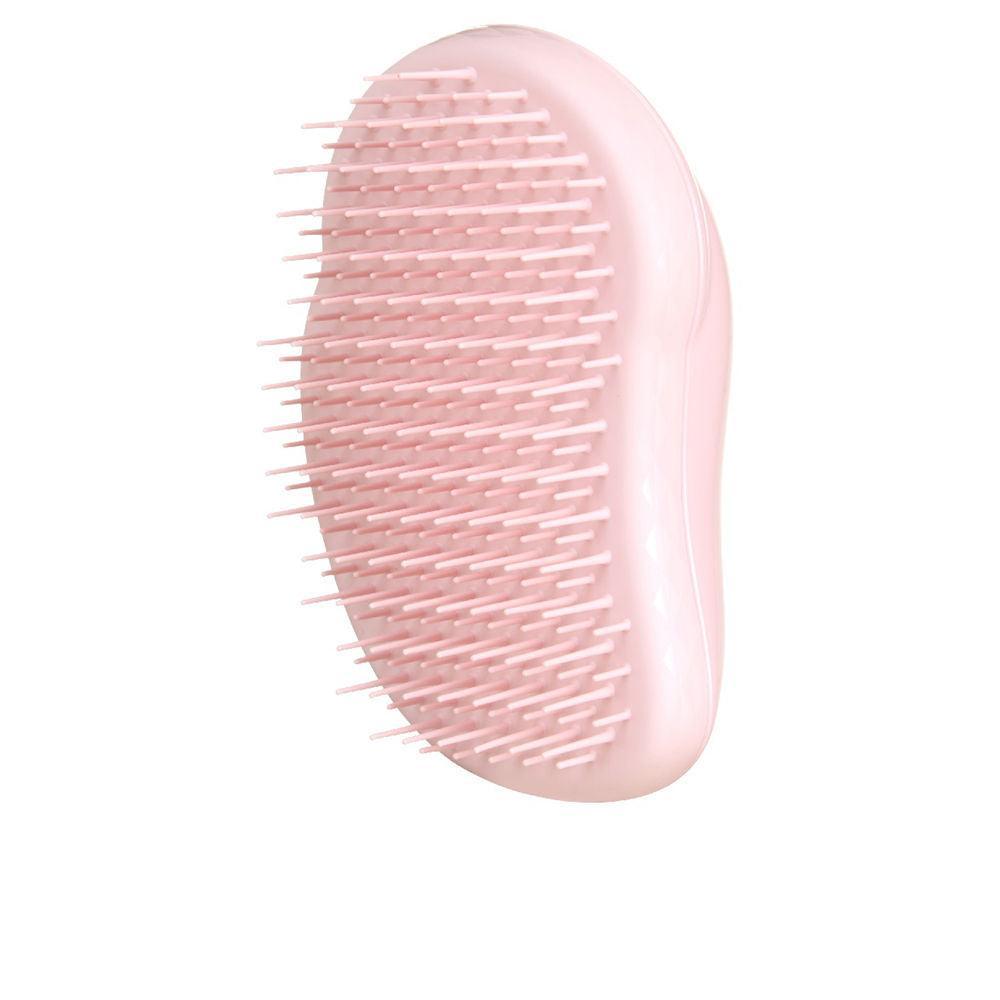 TANGLE TEEZER ORIGINAL mini in millienial pink , Hair by TANGLE TEEZER. Merkmale: . Verfügbar bei ParfümReich.