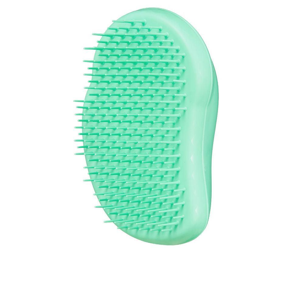 TANGLE TEEZER ORIGINAL mini in paradise green , Hair by TANGLE TEEZER. Merkmale: . Verfügbar bei ParfümReich.