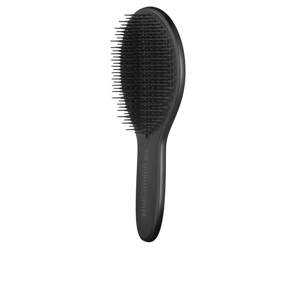 TANGLE TEEZER THE ULTIMATE STYLER in 20 Black , Hair by TANGLE TEEZER. Merkmale: . Verfügbar bei ParfümReich.