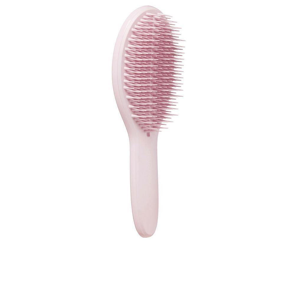 TANGLE TEEZER THE ULTIMATE STYLER in millienial pink , Hair by TANGLE TEEZER. Merkmale: . Verfügbar bei ParfümReich.
