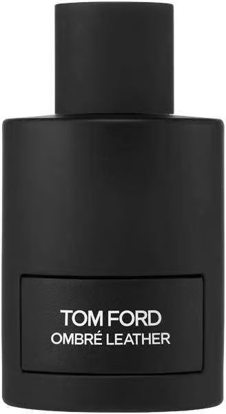 Tom Ford Ombré Leather 2018 Eau de Parfum