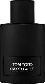 Tom Ford Ombré Leather 2018 Eau de Parfum in 150 ml , Perfumes by Tom Ford. Merkmale: Tom Ford Ombré Leather: Duft von Freiheit und Stil. Verfügbar bei ParfümReich.