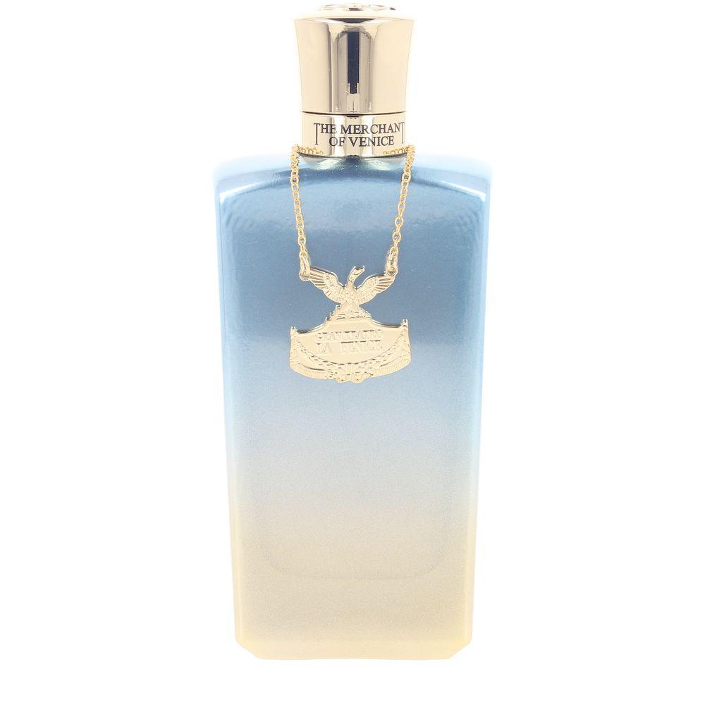 THE MERCHANT OF VENICE LA FENICE POUR HOMME edp vapo 100 ml in , Perfumes by THE MERCHANT OF VENICE. Merkmale: . Verfügbar bei ParfümReich.