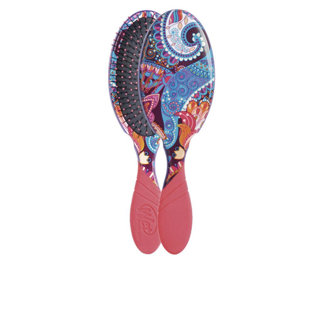 THE WET BRUSH PROFESSIONAL PRO detangler free sixty in paisley , Hair by THE WET BRUSH. Merkmale: . Verfügbar bei ParfümReich.