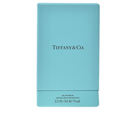 Tiffany & Co. Tiffany Eau De Parfum, Für Damen in 75 ml , Perfumes by TIFFANY & CO. Merkmale: . Verfügbar bei ParfümReich.