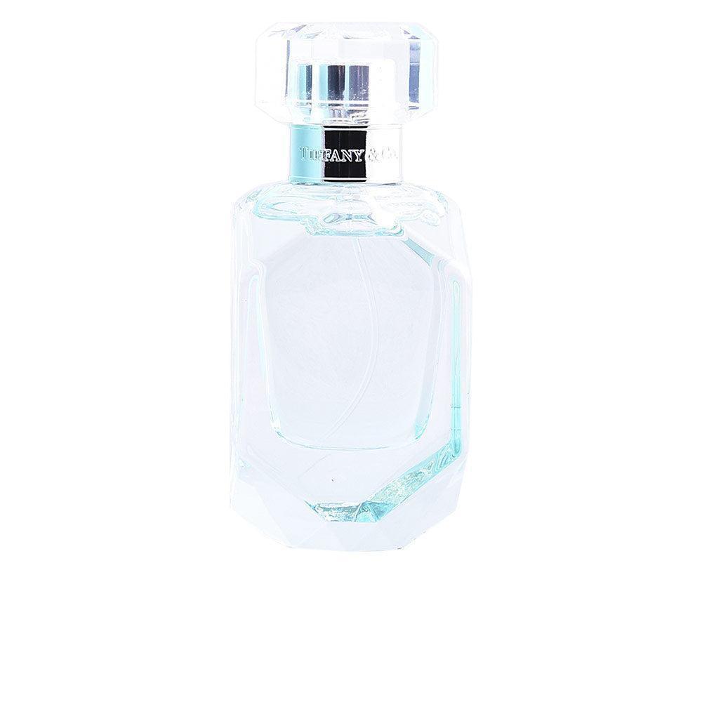 Tiffany Intense Eau De Parfum, Für Damen in 50 ml , Perfumes by TIFFANY & CO. Merkmale: . Verfügbar bei ParfümReich.