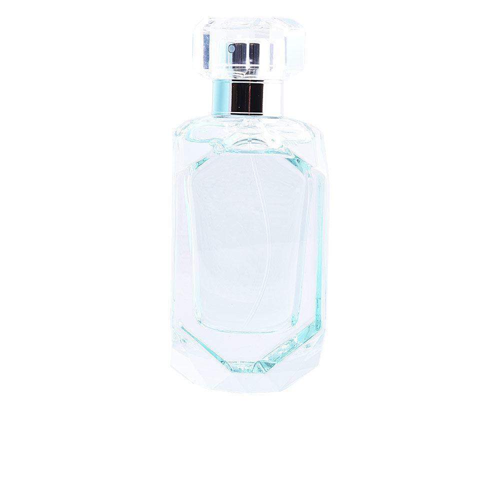 Tiffany Intense Eau De Parfum, Für Damen in 75 ml , Perfumes by TIFFANY & CO. Merkmale: . Verfügbar bei ParfümReich.