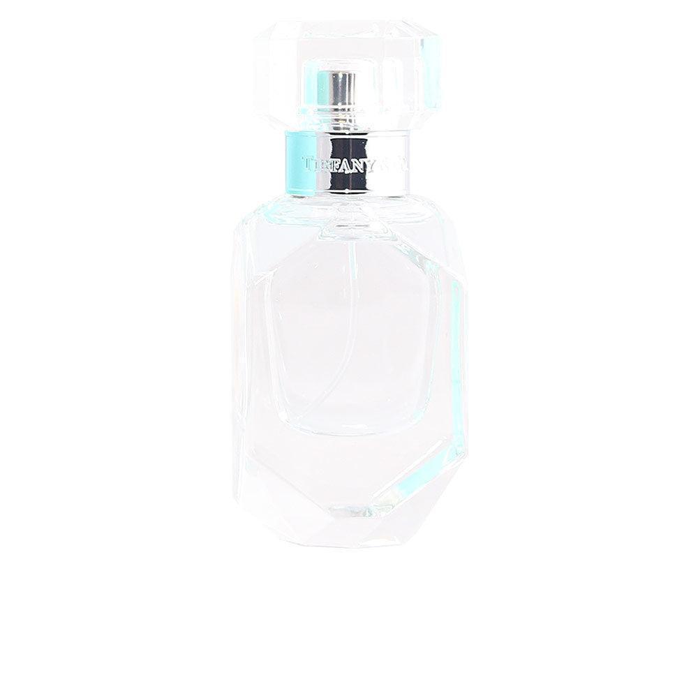 Tiffany Sheer Eau De Toilette, Für Damen in 30 ml , Perfumes by TIFFANY & CO. Merkmale: . Verfügbar bei ParfümReich.