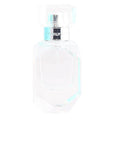 TIFFANY & CO TIFFANY SHEER eau de toilette spray in 30 ml , Perfumes by TIFFANY & CO. Merkmale: . Verfügbar bei ParfümReich.