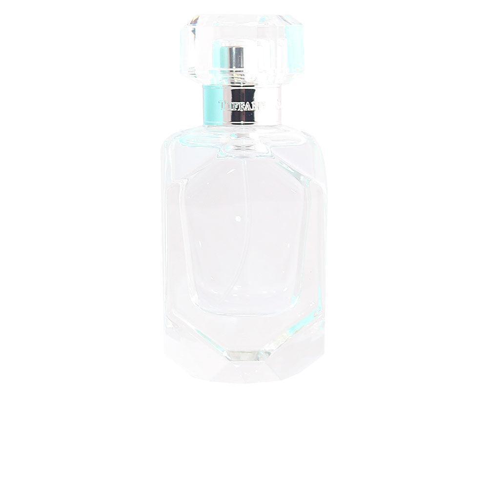 Tiffany Sheer Eau De Toilette, Für Damen in 50 ml , Perfumes by TIFFANY & CO. Merkmale: . Verfügbar bei ParfümReich.