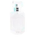 TIFFANY & CO TIFFANY SHEER eau de toilette spray in 50 ml , Perfumes by TIFFANY & CO. Merkmale: . Verfügbar bei ParfümReich.