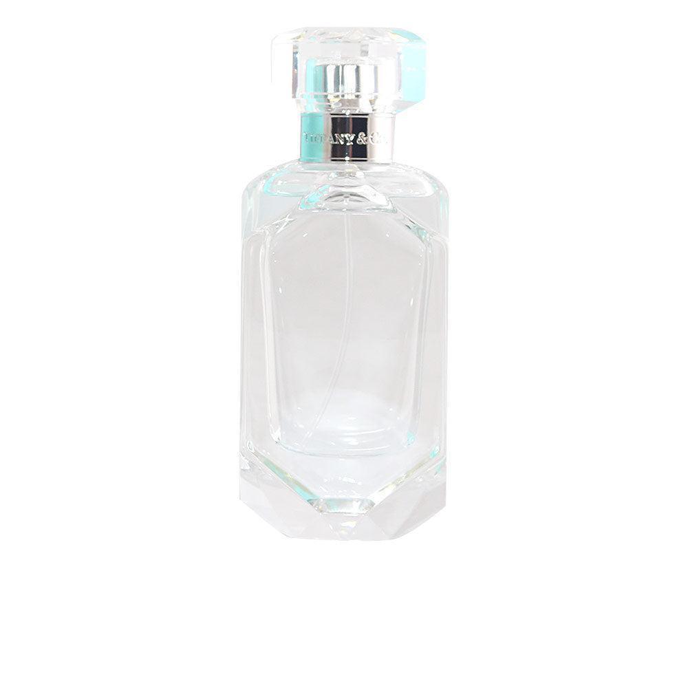 Tiffany Sheer Eau De Toilette, Für Damen in 75 ml , Perfumes by TIFFANY & CO. Merkmale: . Verfügbar bei ParfümReich.