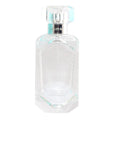 TIFFANY & CO TIFFANY SHEER eau de toilette spray in 75 ml , Perfumes by TIFFANY & CO. Merkmale: . Verfügbar bei ParfümReich.