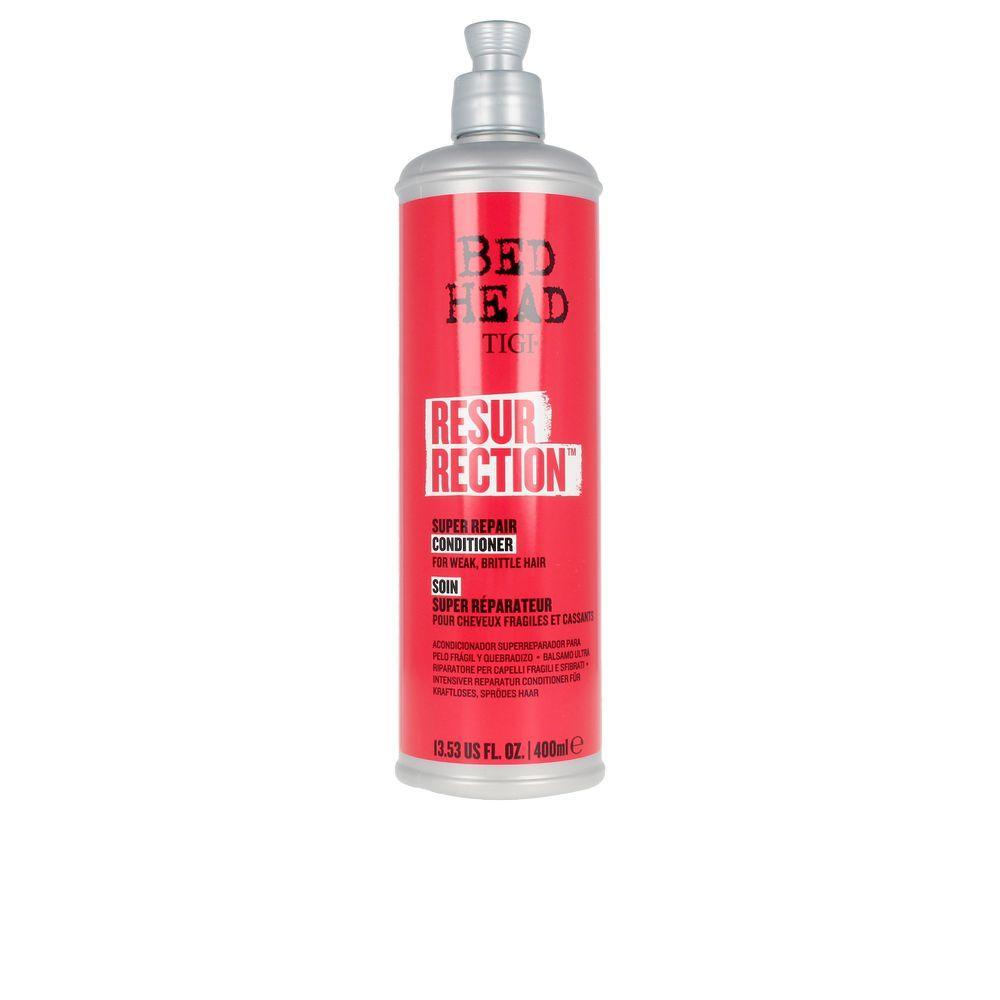 TIGI BED HEAD resurrection conditioner in 400 ml , Hair by TIGI. Merkmale: . Verfügbar bei ParfümReich.