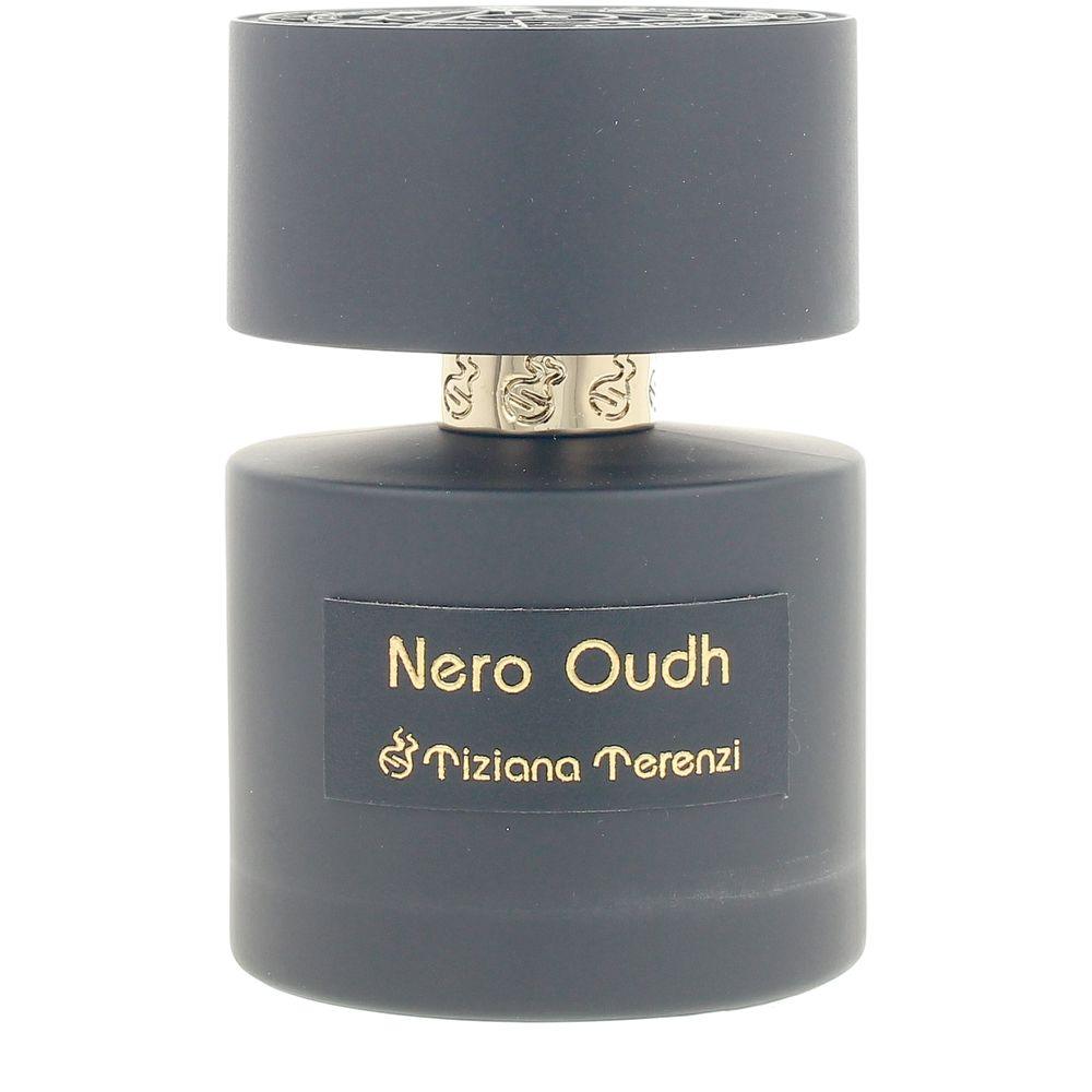 TIZIANA TERENZI NERO OUDH edp vapor 100 ml in , Perfumes by TIZIANA TERENZI. Merkmale: . Verfügbar bei ParfümReich.