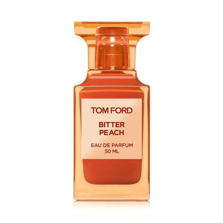Tom Ford Bitter Peach Eau de Parfum in 50 ml , Perfumes by Tom Ford. Merkmale: . Verfügbar bei ParfümReich.