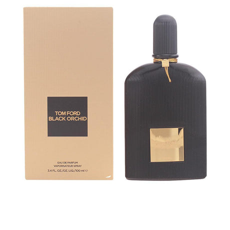 Tom Ford Black Orchid Eau De Parfum, Für Damen in 100 ml , Perfumes by TOM FORD. Merkmale: . Verfügbar bei ParfümReich.
