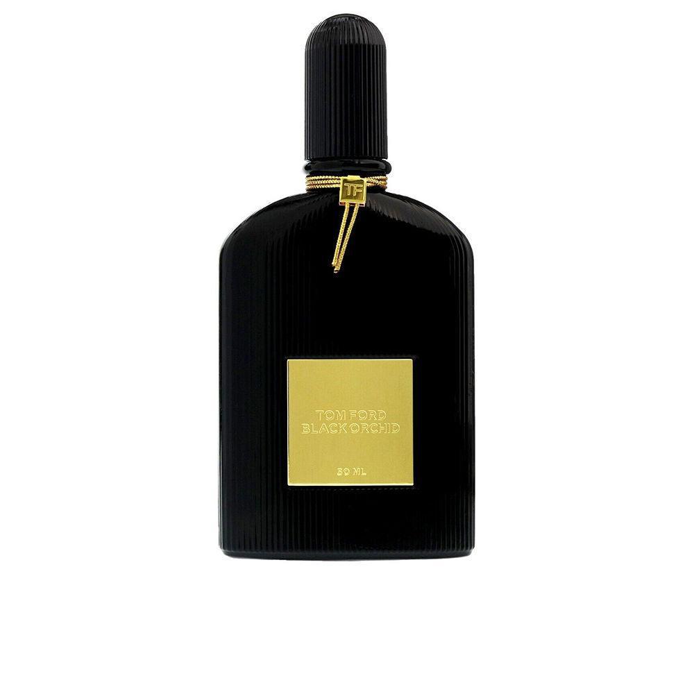Tom Ford Black Orchid Eau De Parfum, Für Damen in 50 ml , Perfumes by TOM FORD. Merkmale: . Verfügbar bei ParfümReich.