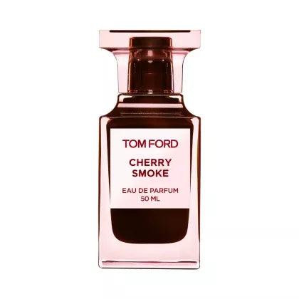 Tom Ford Cherry Smoke Eau de Parfum 50 ml in , Perfumes by Tom Ford. Merkmale: Tom Ford Cherry Smoke Eau de Parfum. Verfügbar bei ParfümReich.