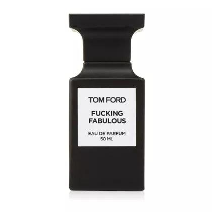 Tom Ford Fucking Fabulous Eau de Parfum 50 ml in , Perfumes by Tom Ford. Merkmale: Tom Ford Fucking Fabulous Eau de Parfum. Verfügbar bei ParfümReich.
