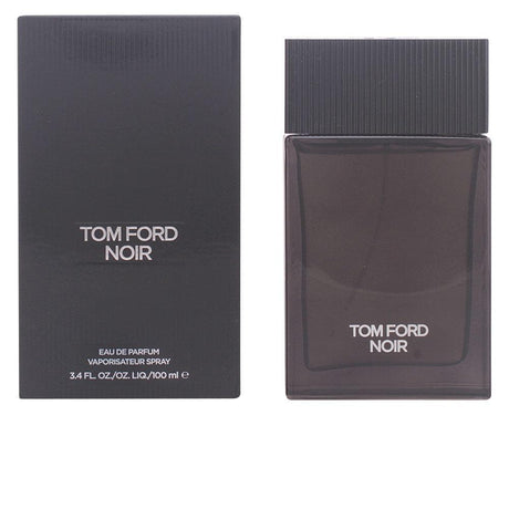 Tom Ford Noir eau de parfum spray 100 ml in , Perfumes by TOM FORD. Merkmale: TOM FORD NOIR eau de parfum spray. Verfügbar bei ParfümReich.