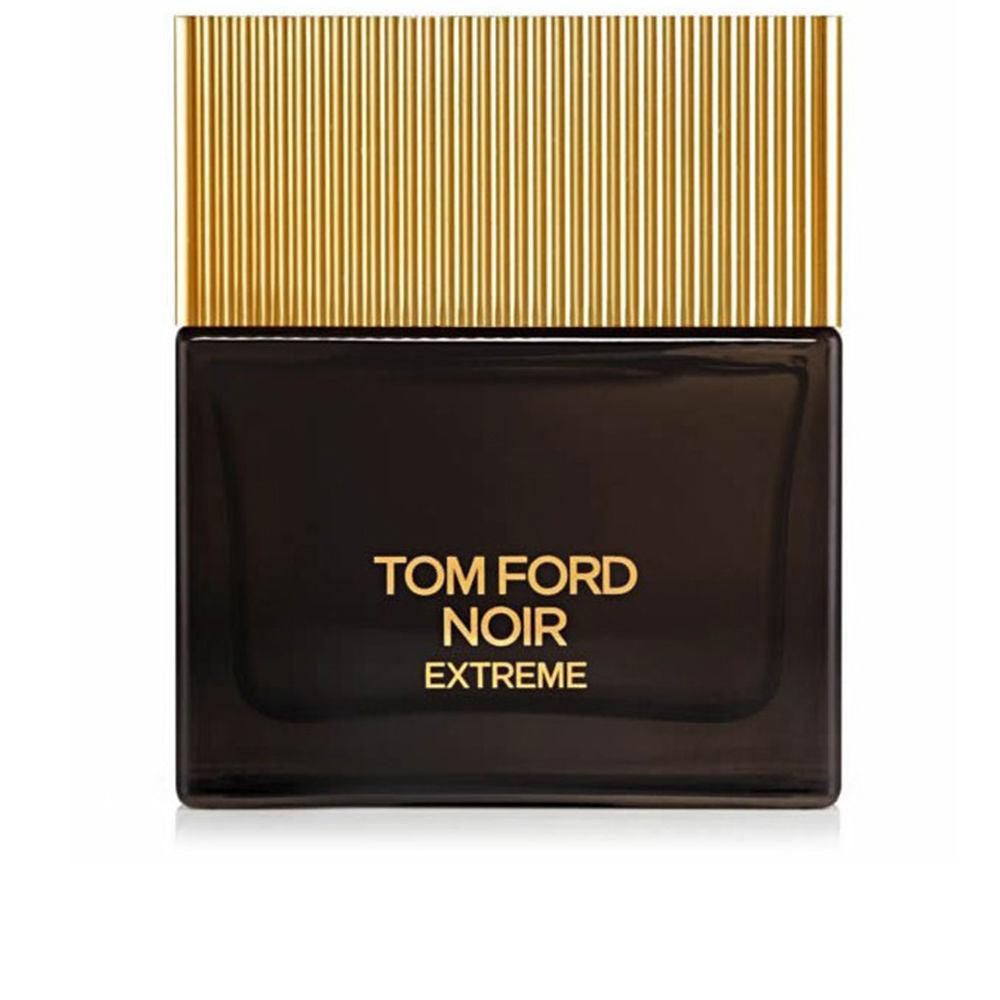 Tom Ford Noir Extreme eau de parfum spray 50 ml in , Perfumes by TOM FORD. Merkmale: Tom Ford Noir Extreme eau de parfum spray. Verfügbar bei ParfümReich.
