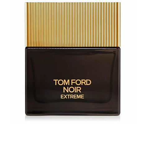 Tom Ford Noir Extreme eau de parfum spray 50 ml in , Perfumes by TOM FORD. Merkmale: Tom Ford Noir Extreme eau de parfum spray. Verfügbar bei ParfümReich.