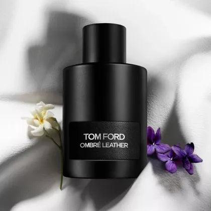 Tom Ford Ombré Leather 2018 Eau de Parfum in , Perfumes by Tom Ford. Merkmale: Tom Ford Ombré Leather: Duft von Freiheit und Stil. Verfügbar bei ParfümReich.