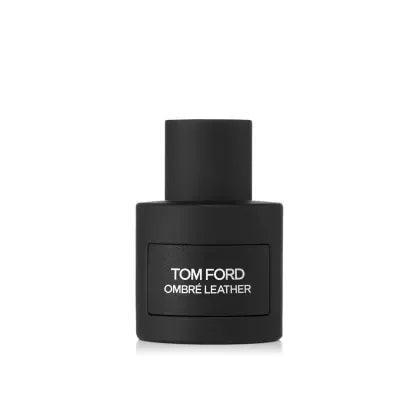 Tom Ford Ombré Leather 2018 Eau de Parfum in 50 ml , Perfumes by Tom Ford. Merkmale: Tom Ford Ombré Leather: Duft von Freiheit und Stil. Verfügbar bei ParfümReich.