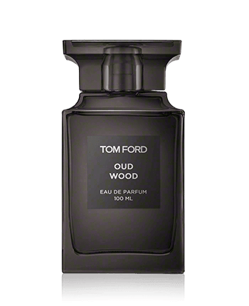 Tom Ford Oud Wood Eau de Parfum in 100 ml , Perfumes by Tom Ford. Merkmale: . Verfügbar bei ParfümReich.