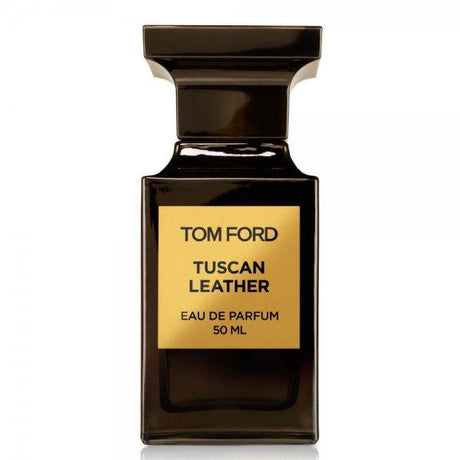Tom Ford Tuscan Leather Eau de Parfum in 50 ml , Perfumes by Tom Ford. Merkmale: . Verfügbar bei ParfümReich.