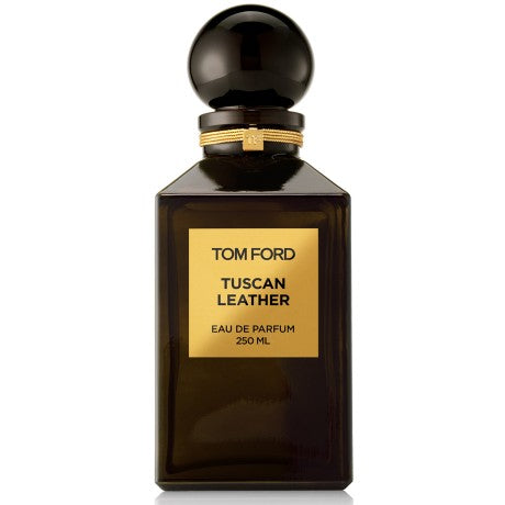 Tom Ford Tuscan Leather Eau de Parfum in 250 ml , Perfumes by Tom Ford. Merkmale: . Verfügbar bei ParfümReich.