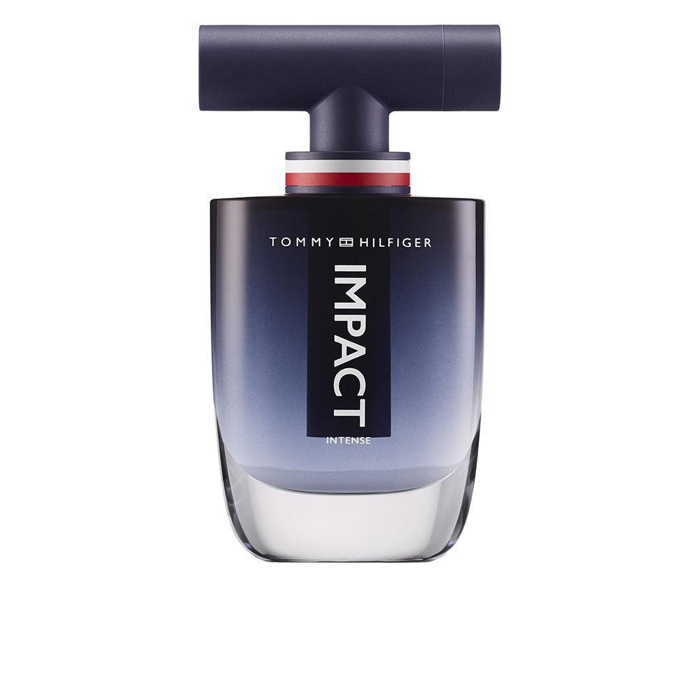 Tommy Hilfiger Impact Intense Eau De Parfum, Für Männer in 100 ml , Perfumes by TOMMY HILFIGER. Merkmale: . Verfügbar bei ParfümReich.