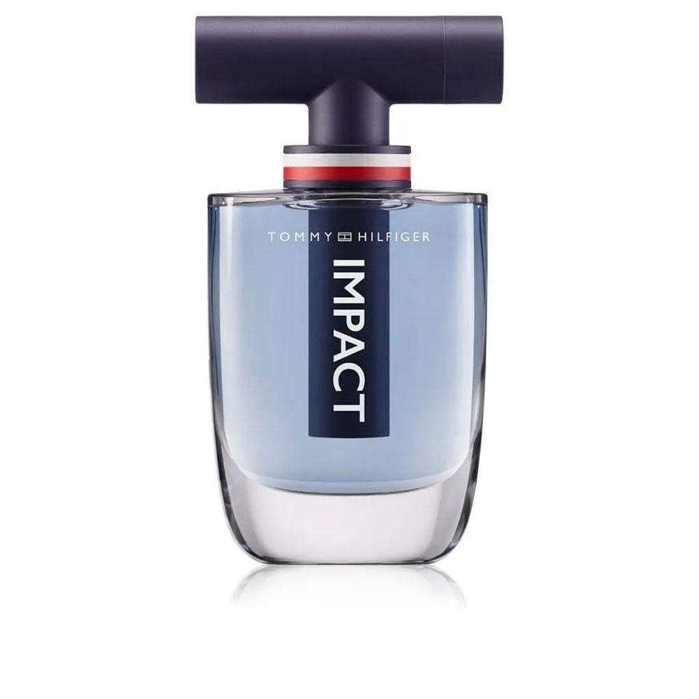 Tommy Hilfiger Impact spark Eau De Toilette, Für Männer in 100 ml , Perfumes by TOMMY HILFIGER. Merkmale: . Verfügbar bei ParfümReich.