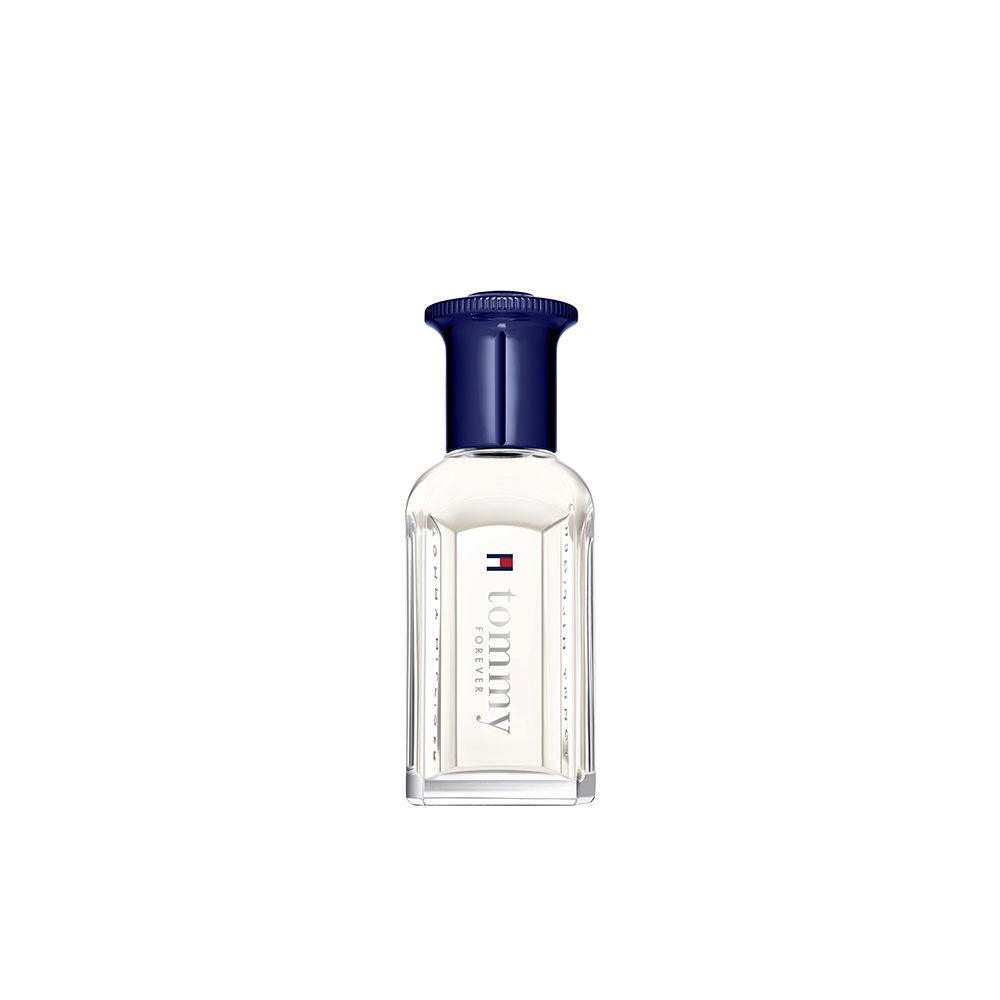 Tommy Hilfiger Tommy Forever Eau de Toilette, Für Herren in 30 ml , Perfumes by TOMMY HILFIGER. Merkmale: . Verfügbar bei ParfümReich.