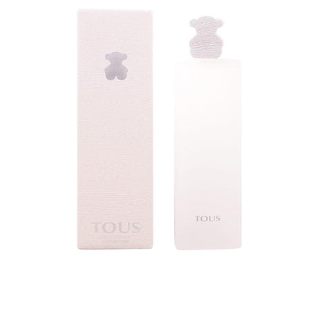 TOUS LES COLOGNES CONCENTRÉES eau de toilette spray 90 ml in , Perfumes by TOUS. Merkmale: . Verfügbar bei ParfümReich.