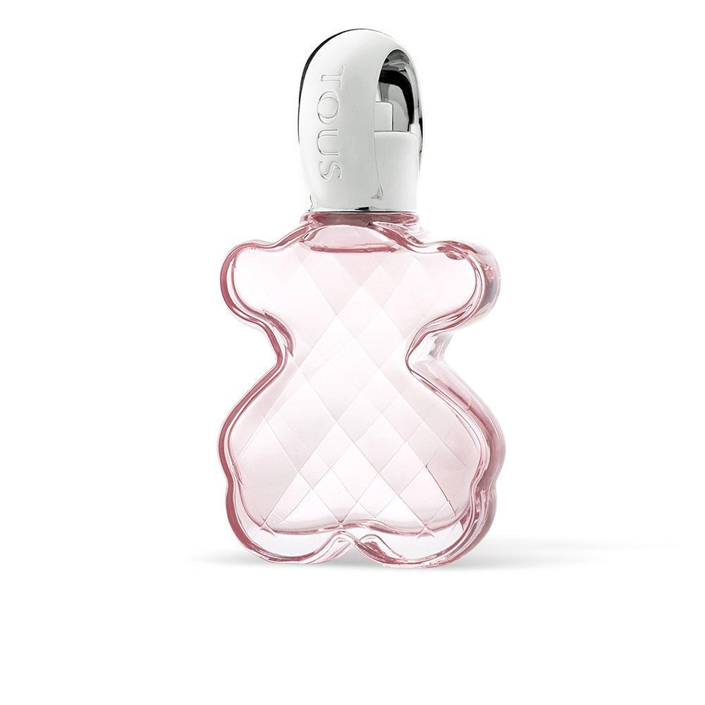 Tous LoveMe Eau de Parfum in 30 ml , Perfumes by TOUS. Merkmale: . Verfügbar bei ParfümReich.