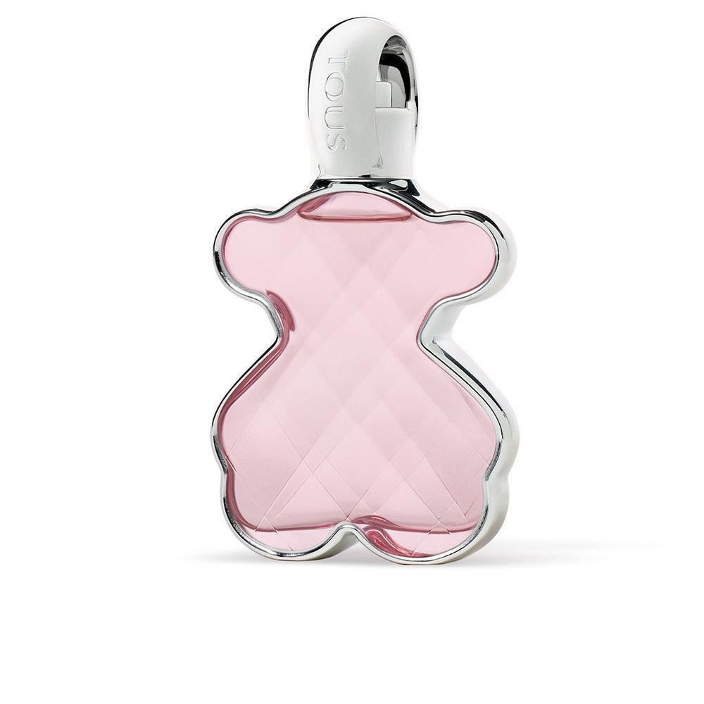Tous LoveMe Eau de Parfum in 50 ml , Perfumes by TOUS. Merkmale: . Verfügbar bei ParfümReich.