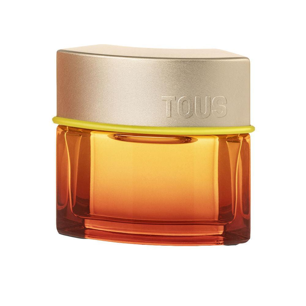 Tous Man Spritz, Eau de Toilette in 50 ml , Perfumes by TOUS. Merkmale: . Verfügbar bei ParfümReich.